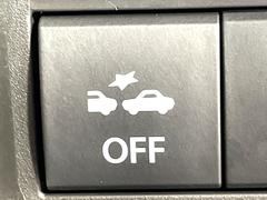 ڥǥ奢륫֥졼ݡȡμξǧͤʻϷȥ֥졼ǾͲﳲڸ򥢥ȡ˥ɥ饤֤򤪳ڤߤޤ 4