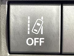 ڼæƻϩʲǧտޤμϤ߽Фˤʤä᡼ηٹȥ֥մƤ¿ǽǤ 6