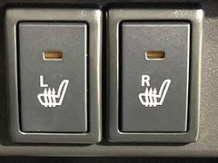 ڥȥҡ۴˽륷ȥҡ᤯ޤäƤΤǴοͤ¿Ǥ͢βϴ礹뤫ꡢȤˤ򤪤Ǥ 7