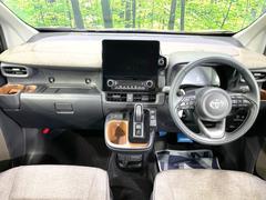 󥿥åס롼߸˿󣳣桪ηŹ᡼ּ鷺ҲΤǡʤ˥ԥåΤ֤ĤϤǤޤϤ䤤碌 2