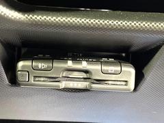 ڣţԣá۹®ƻϩ򥹥ȥ쥹ʤ̲ᡪΥݥåȤ䥵ӥꥢ¿֥ޡȣɣáѻɬܤΥƥǤŹǥåȥåפ»ܡǼ餹ˤѤޤ 5