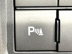 ڥꥢ󥹥ʡۥХѡդ󥵡㳲ʪΡεΥ˶Ťȥ顼ȤǶƤޤ֥ڡָ¿Ǥ͡ 6