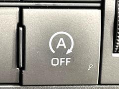 ڥɥ󥰥ȥåסֿڤ֤ݤ˥󥸥ߤ̵̤ǳξޤޤǳĶݸˤĤʤ뵡ǽ󥸥ϥ֥졼Υкƻưޤ 7