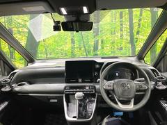 롼߸˿󣳣桪ηŹ᡼ּ鷺ҲΤǡʤ˥ԥåΤ֤ĤϤǤޤϤ䤤碌 2