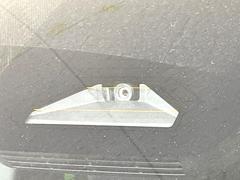 ڥȥ西եƥ󥹡μξǧͤʻϷȥ֥졼ǾͲﳲڸ򥢥ȡ˥ɥ饤֤򤪳ڤߤޤ 3