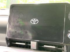 ڥʥӵǽդǥץ쥤ǥۥʥӵǽܤ¾ΥޡȥեϢȤơʥӤǤβںǽǤǥϤɹ 4