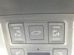 ξ¦ѥ饤ɥɥۥޡȥ䱿žʤΥåǸξ¦饤ɥɥγĤǽưϤƥɥ򳫤ɬפ̵ʤͤǤñ˳ĤǤŬǤ 7