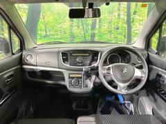 롼߸˿󣳣桪ηŹ᡼ּ鷺ҲΤǡʤ˥ԥåΤ֤ĤϤǤޤϤ䤤碌 2