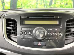 ʲڤǤڤߤޤԡ򴹡ϡɲäʤɤβ䡢ǿʥӡʥ˥μդ̤ 3