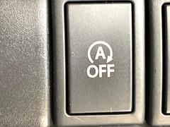 ڥɥ󥰥ȥåסֿڤ֤ݤ˥󥸥ߤ̵̤ǳξޤޤǳĶݸˤĤʤ뵡ǽ󥸥ϥ֥졼Υкƻưޤ 5