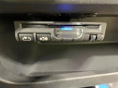 ڣţԣá۹®ƻϩ򥹥ȥ쥹ʤ̲ᡪΥݥåȤ䥵ӥꥢ¿֥ޡȣɣáѻɬܤΥƥǤŹǥåȥåפ»ܡǼ餹ˤѤޤ 6