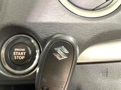 ڥ쥹ȥƥۥХݥåȤ줿ޤޤǤɥλܾǽʥޡȥ󥸥Υ󡦥ջ⥫Фɬפ̵ȤäƤǤ 7