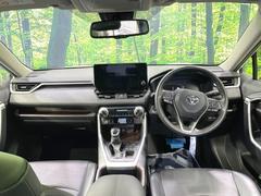 ���롼�����߸˿��󣳣����������桪������η���Ź����᡼�������ּ���鷺���Ҳ�����Τǡ����ʤ��˥ԥå���Τ��֤����Ĥ���Ϥ��Ǥ����ޤ��Ϥ��䤤��碌�������� 2