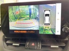 �ڥѥΥ�ߥå��ӥ塼��˥��������ѤΥ����ˤ�ꡢ�夫�鸫���������褦�ʻ����ǣ������٥���ޤμ��Ϥ��ǧ���뤳�Ȥ��Ǥ��ޤ��������ʬ���ǧ���䤹�����������Ǥ��ڤ��֤�����֤⥹�ࡼ���˹Ԥ��ޤ��� 5