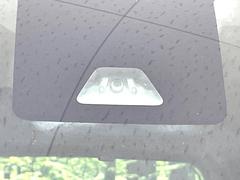 ڥȥ西եƥ󥹡μξǧͤʻϷȥ֥졼ǾͲﳲڸ򥢥ȡ˥ɥ饤֤򤪳ڤߤޤ 3