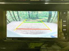 ڥХåֻ˸ꥢ륿ǳǧǤޤ緿ȻߤΩ־Ǥֻ䡢֤ΥХåž˴ؤ餺ɬܤȤʤäΤҤȤĤǤ 5