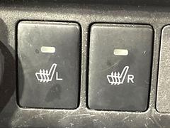 ڥȥҡ۴˽륷ȥҡ᤯ޤäƤΤǴοͤ¿Ǥ͢βϴ礹뤫ꡢȤˤ򤪤Ǥ 7