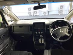 롼߸˿󣳣桪ηŹ᡼ּ鷺ҲΤǡʤ˥ԥåΤ֤ĤϤǤޤϤ䤤碌 2