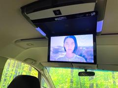 ڥեåץ˥̥˥ǸʤǤ⥨󥿥򤪳ڤߤޤʤͤˤ͵Ǥ 4