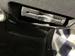 ڣţԣá۹®ƻϩ򥹥ȥ쥹ʤ̲ᡪΥݥåȤ䥵ӥꥢ¿֥ޡȣɣáѻɬܤΥƥǤŹǥåȥåפ»ܡǼ餹ˤѤޤ 6