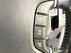 ڥ롼ȥ۹®ƻϩ饯饯ԡΥƤ®٤ԤǤĹΥžôڸ®®ñʥåĴǤޤ 7