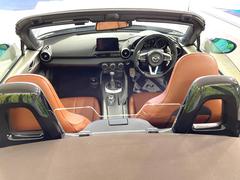 롼߸˿󣳣桪ηŹ᡼ּ鷺ҲΤǡʤ˥ԥåΤ֤ĤϤǤޤϤ䤤碌 2