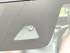 ڣݣãԣɣ֣ţӣţΣӣšμξǧͤʻϷȥ֥졼ǾͲﳲڸ򥢥ȡ˥ɥ饤֤򤪳ڤߤޤ 3