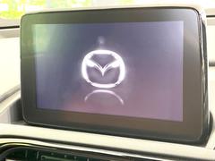 ڥޥĥͥȡۼʷϵ˥ޥåηפΥǥץ쥤Ƽ£͡ʵǽڤޤѣӣĥɤΤǡʥӵǽѽޤ 4