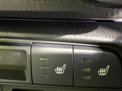 ڥȥҡ۴˽륷ȥҡ᤯ޤäƤΤǴοͤ¿Ǥ͢βϴ礹뤫ꡢȤˤ򤪤Ǥ 6