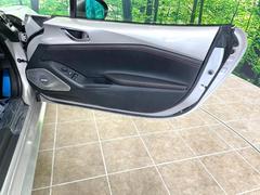 ڣ£ϣӣťɥƥۥ᡼ץιʰ̥ɥƥܡѤΥ塼˥󥰤ܤ줿羮͡ʥԡɼʥɤդǤ졢׾촶դ벻֤Фޤ 7