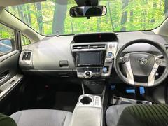 롼߸˿󣳣桪ηŹ᡼ּ鷺ҲΤǡʤ˥ԥåΤ֤ĤϤǤޤϤ䤤碌 2