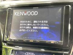 ڥʥӥŪϤޤǤä⤷ƤȤ䤹ʥӡ£³ФΥޥۤͣУץ쥤䡼βڤǽαž˳ڤʤޤ 3