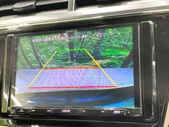 ڥХåֻ˸ꥢ륿ǳǧǤޤ緿ȻߤΩ־Ǥֻ䡢֤ΥХåž˴ؤ餺ɬܤȤʤäΤҤȤĤǤ 4