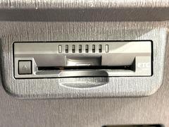 ڣţԣá۹®ƻϩ򥹥ȥ쥹ʤ̲ᡪΥݥåȤ䥵ӥꥢ¿֥ޡȣɣáѻɬܤΥƥǤŹǥåȥåפ»ܡǼ餹ˤѤޤ 6