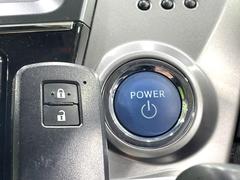 ڥޡȥۥХݥåȤ줿ޤޤǤɥλܾǽʥޡȥ󥸥Υ󡦥ջ⥫Фɬפ̵ȤäƤǤ 7