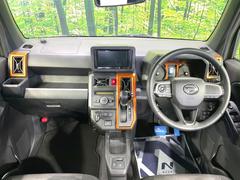 ���롼�����߸˿��󣳣����������桪������η���Ź����᡼�������ּ���鷺���Ҳ�����Τǡ����ʤ��˥ԥå���Τ��֤����Ĥ���Ϥ��Ǥ����ޤ��Ϥ��䤤��碌�������� 2