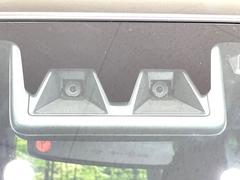 �ڥ��ޡ��ȥ������ȡ�������������μ�ξ����ǧ���������ͤ������ʻ��Ϸ���ȥ֥졼���Ǿ��Ͳ�����ﳲ�ڸ��򥢥����ȡ��������˥ɥ饤�֤򤪳ڤ��ߤ��������ޤ��� 4