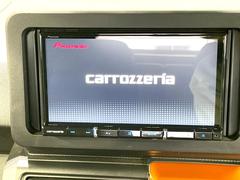 �ڥʥӥ�����������Ū�ϤޤǤ��ä�����⤷�Ƥ����Ȥ��䤹���ʥӡ��£�������������³����Ф������Υ��ޥۤ�ͣУ��ץ쥤�䡼�β��ڤ������ǽ�������α�ž������˳ڤ����ʤ�ޤ����� 5