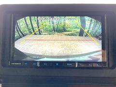 �ڥХå���������ֻ��˸������ꥢ�륿��������ǳ�ǧ�Ǥ��ޤ����緿���Ȼ��ߤ�Ω����־�Ǥ���ֻ��䡢��֤ΥХå��������������ž������˴ؤ�餺������ɬ�ܤȤʤä������ΤҤȤĤǤ��� 6