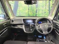 롼߸˿󣳣桪ηŹ᡼ּ鷺ҲΤǡʤ˥ԥåΤ֤ĤϤǤޤϤ䤤碌 2