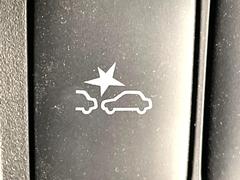 ڥޡ󥷡֥졼μξǧͤʻϷȥ֥졼ǾͲﳲڸ򥢥ȡ˥ɥ饤֤򤪳ڤߤޤ 3