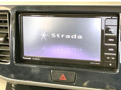 ڥʥӥŪϤޤǤä⤷ƤȤ䤹ʥӡ£³ФΥޥۤͣУץ쥤䡼βڤǽαž˳ڤʤޤ 4