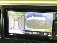 ڥ饦ɥӥ塼˥ѤΥˤꡢ夫鸫褦ʻǣ٥ޤμϤǧ뤳ȤǤޤʬǧ䤹Ǥڤ֤֤⥹ࡼ˹Ԥޤ 5