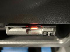 ڣţԣá۹®ƻϩ򥹥ȥ쥹ʤ̲ᡪΥݥåȤ䥵ӥꥢ¿֥ޡȣɣáѻɬܤΥƥǤŹǥåȥåפ»ܡǼ餹ˤѤޤ 6