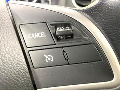 ڥ롼ȥ۹®ƻϩ饯饯ԡΥƤ®٤ԤǤĹΥžôڸ®®ñʥåĴǤޤ 7