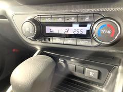 �ڥ����ȥ�������۰��٤����ߤβ��٤����ꤹ��С�����β��٤��Τ����̤䲹�٤�ư��Ĵ�����뤤�Ĵ����ĤȲ��٤⥹���å����򤹤�ɬ�פϤ���ޤ��󡣲�Ŭ�ʼ�����֤ˤ�ɬ�ܤε�ǽ�Ǥ��͢� 4