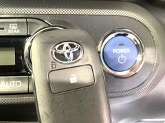 �ڥ��ޡ��ȥ����ۥ��Х��ݥ��åȤ����줿�ޤޤǤ�ɥ��λܾ����������ǽ�ʥ��ޡ��ȥ��������������󥸥�Υ��󡦥��ջ��⥫������Ф�ɬ�פ�̵������ȤäƤ������Ǥ��� 6