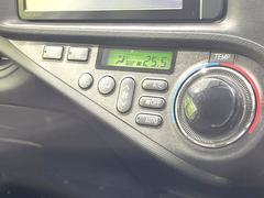 ڥȥ۰٤ߤβ٤ꤹСβ٤Τ̤䲹٤ưĴ뤤ĴĤȲ٤⥹å򤹤ɬפϤޤ󡣲Ŭʼ֤ˤɬܤεǽǤ͢ 4