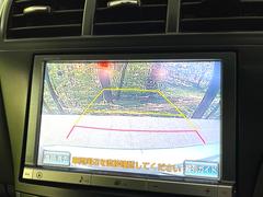 ڥХåֻ˸ꥢ륿ǳǧǤޤ緿ȻߤΩ־Ǥֻ䡢֤ΥХåž˴ؤ餺ɬܤȤʤäΤҤȤĤǤ 4