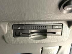 ڣţԣá۹®ƻϩ򥹥ȥ쥹ʤ̲ᡪΥݥåȤ䥵ӥꥢ¿֥ޡȣɣáѻɬܤΥƥǤŹǥåȥåפ»ܡǼ餹ˤѤޤ 6